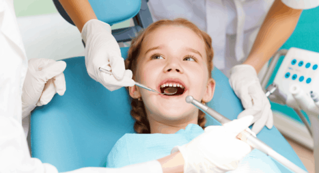 kitchener tooth whitening dentistry