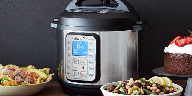 Kitchen Equipment