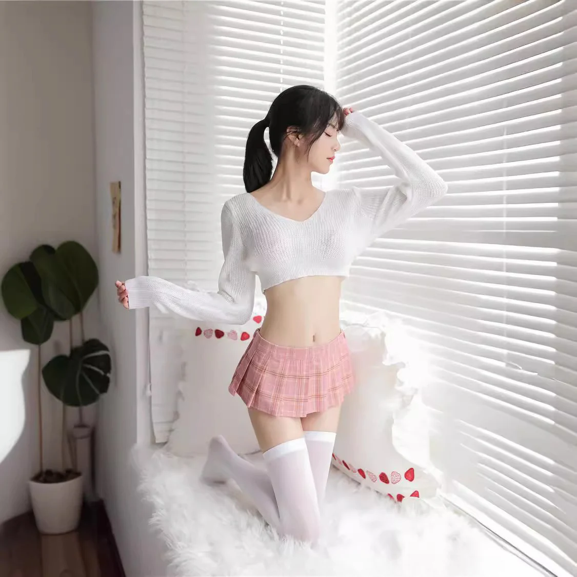 Femboy Clothing Styles