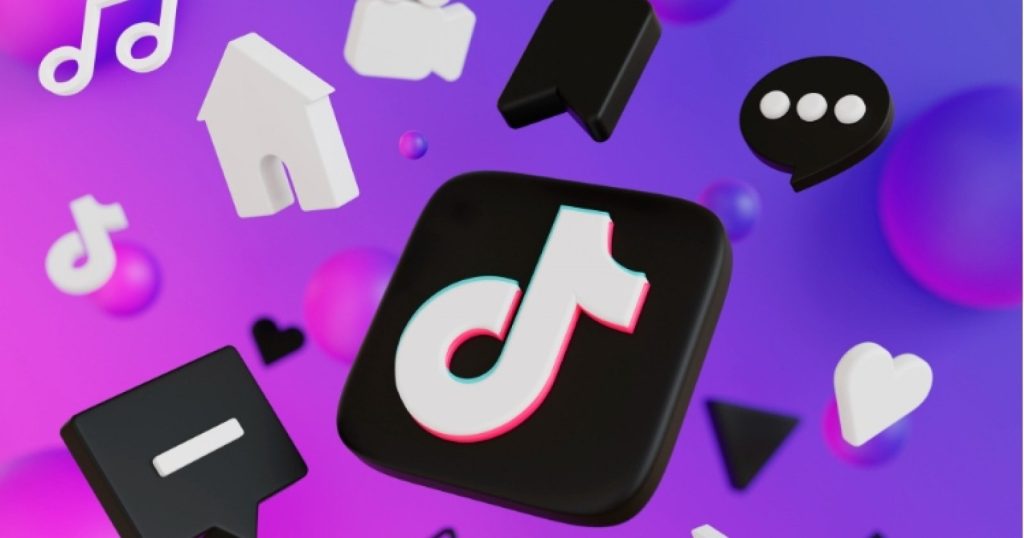 Download TikTok Videos