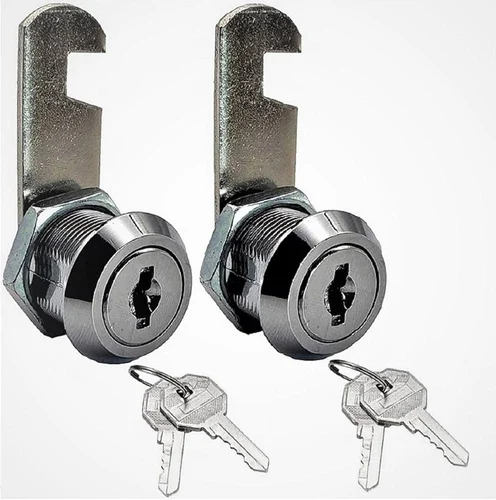 Cam Lock Systems